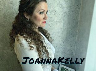 JoannaKelly