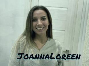 JoannaLoreen