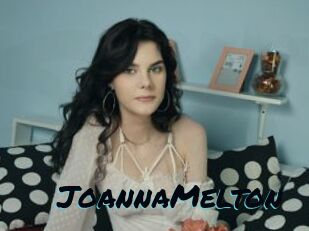 JoannaMelton