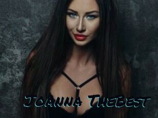 Joanna_TheBest