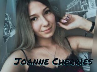 Joanne_Cherries