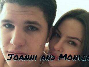 Joanni_and_Monica