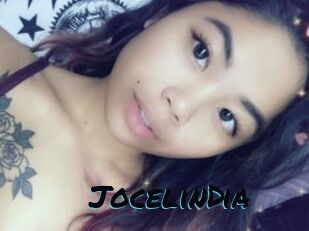 JocelinDia