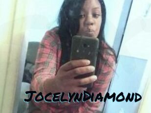 Jocelyn_Diamond