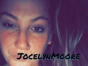 Jocelyn_Moore