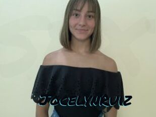 JocelynRuiz