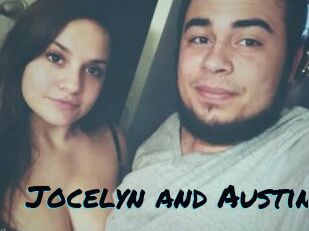 Jocelyn_and_Austin