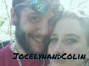 Jocelyn_and_Colin