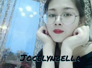 Jocelynbella