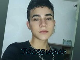 Jocobwood
