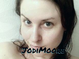 Jodi_Moore
