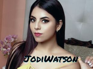 JodiWatson