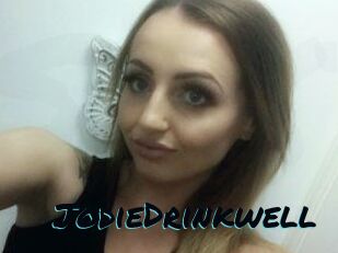 Jodie_Drinkwell