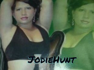 JodieHunt