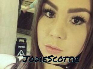 Jodie_Scottie