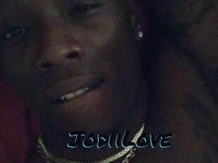 JodiiLove