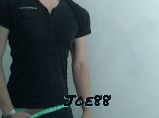 Joe88