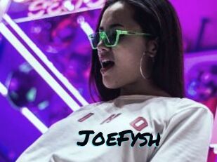 JoeFysh