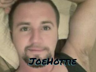 JoeHottie