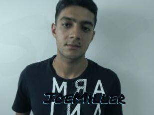 JoeMiller