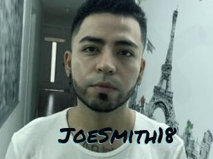 JoeSmith18