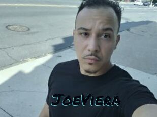 JoeViera
