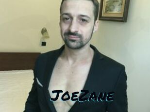JoeZane