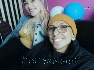 Joe_sammy18