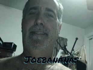 Joe_bananas