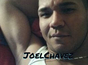 JoelChavez
