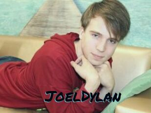 JoelDylan