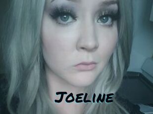 Joeline