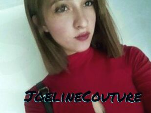 JoelineCouture