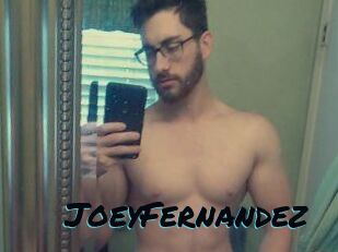 Joey_Fernandez