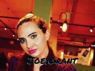 JoeyGrant