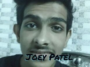 Joey_Patel