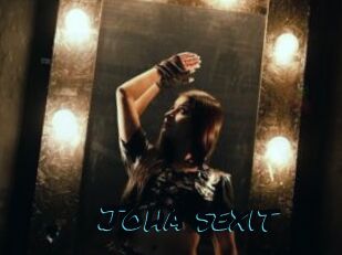 Joha_sexit