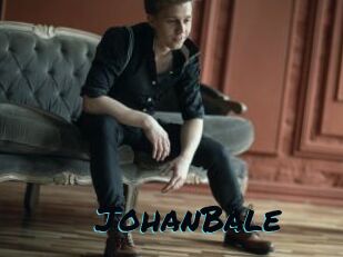 JohanBale