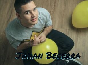 Johan_Becerra