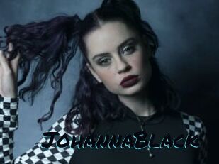 JohannaBlack