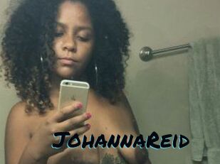 Johanna_Reid