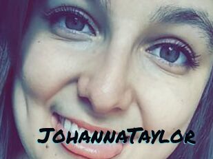 JohannaTaylor