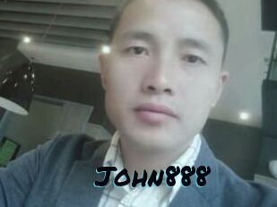 John888