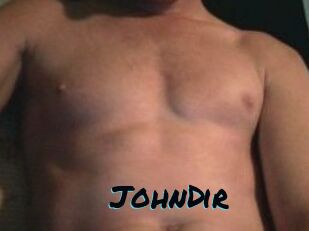 JohnDir
