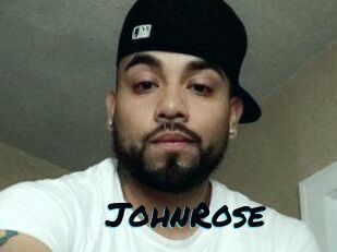 John_Rose