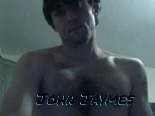 John_Jaymes