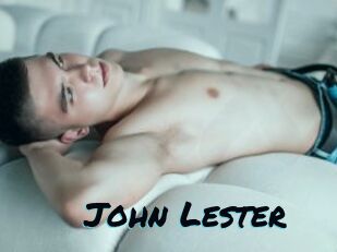 John_Lester