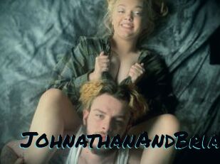 JohnathanAndBria