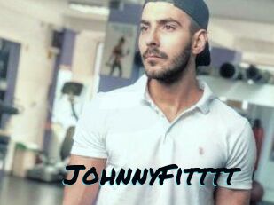 JohnnyFitttt