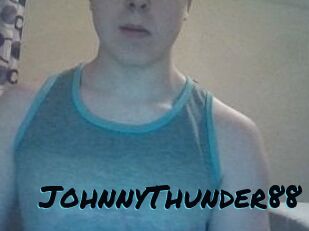 JohnnyThunder88